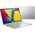  Ноутбук ASUS Vivobook 15 X1502VA-BQ952 (90NB10T2-M019D0) Cool Silver 