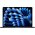  Ноутбук Apple MacBook Air MW1L3SA/A M4 10 core 16Gb SSD256Gb/10 core GPU 15.3" Liquid Retina (2880x1864) macOS midnight WiFi BT Cam 