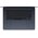  Ноутбук Apple MacBook Air MW1L3SA/A M4 10 core 16Gb SSD256Gb/10 core GPU 15.3" Liquid Retina (2880x1864) macOS midnight WiFi BT Cam 