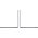  Ноутбук Apple MacBook Air MW1L3SA/A M4 10 core 16Gb SSD256Gb/10 core GPU 15.3" Liquid Retina (2880x1864) macOS midnight WiFi BT Cam 
