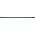  Ноутбук Apple MacBook Air MW1L3SA/A M4 10 core 16Gb SSD256Gb/10 core GPU 15.3" Liquid Retina (2880x1864) macOS midnight WiFi BT Cam 