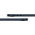  Ноутбук Apple MacBook Air MW1L3SA/A M4 10 core 16Gb SSD256Gb/10 core GPU 15.3" Liquid Retina (2880x1864) macOS midnight WiFi BT Cam 