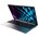  Ноутбук Tecno MegaBook K15SDA (71003300489) Ryzen 5 7430U 16Gb SSD1Tb AMD Radeon Graphics 15.6" IPS WUXGA (1920x1200) Windows 11 Home silver WiFi 