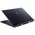  Ноутбук Acer Predator Helios Neo 16 PHN16-72-70EC (NH.QRDCD.001) 16"(2560x1600 (матовый) IPS)/Intel Core i7 14700HX(2.1Ghz)/16384Mb/1024PCISSDGb/noDVD 
