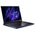  Ноутбук Acer Predator Helios Neo 16 PHN16-72-70EC (NH.QRDCD.001) 16"(2560x1600 (матовый) IPS)/Intel Core i7 14700HX(2.1Ghz)/16384Mb/1024PCISSDGb/noDVD 