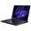  Ноутбук Acer Predator Helios Neo 16 PHN16-72-70EC (NH.QRDCD.001) 16"(2560x1600 (матовый) IPS)/Intel Core i7 14700HX(2.1Ghz)/16384Mb/1024PCISSDGb/noDVD 
