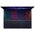  Ноутбук Acer Predator Helios Neo 16 PHN16-72-70EC (NH.QRDCD.001) 16"(2560x1600 (матовый) IPS)/Intel Core i7 14700HX(2.1Ghz)/16384Mb/1024PCISSDGb/noDVD 