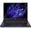  Ноутбук Acer Predator Helios 16 PH16-72-921Y (NH.QR9CD.001) 16"(2560x1600 (матовый) IPS)/Intel Core i9 14900HX(2.39Ghz)/32768Mb/2TbPCISSDGb/noDVD 