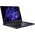  Ноутбук Acer Predator Helios 16 PH16-72-921Y (NH.QR9CD.001) 16"(2560x1600 (матовый) IPS)/Intel Core i9 14900HX(2.39Ghz)/32768Mb/2TbPCISSDGb/noDVD 