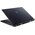  Ноутбук Acer Predator Helios 16 PH16-72-921Y (NH.QR9CD.001) 16"(2560x1600 (матовый) IPS)/Intel Core i9 14900HX(2.39Ghz)/32768Mb/2TbPCISSDGb/noDVD 