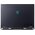  Ноутбук Acer Predator Helios 16 PH16-72-921Y (NH.QR9CD.001) 16"(2560x1600 (матовый) IPS)/Intel Core i9 14900HX(2.39Ghz)/32768Mb/2TbPCISSDGb/noDVD 