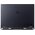  Ноутбук Acer Predator Helios 16 PH16-72-921Y (NH.QR9CD.001) 16"(2560x1600 (матовый) IPS)/Intel Core i9 14900HX(2.39Ghz)/32768Mb/2TbPCISSDGb/noDVD 