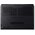  Ноутбук Acer Predator Helios 16 PH16-72-921Y (NH.QR9CD.001) 16"(2560x1600 (матовый) IPS)/Intel Core i9 14900HX(2.39Ghz)/32768Mb/2TbPCISSDGb/noDVD 