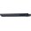  Ноутбук Acer Predator Helios 16 PH16-72-921Y (NH.QR9CD.001) 16"(2560x1600 (матовый) IPS)/Intel Core i9 14900HX(2.39Ghz)/32768Mb/2TbPCISSDGb/noDVD 