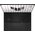  Ноутбук ASUS TUF Gaming F16 FX608JM-RV049 (90NR0MI1-M002X0_Win11P) Intel Core i5 13450HX 2400MHz/16"/1920x1200/16GB/512GB SSD 