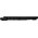  Ноутбук ASUS TUF Gaming F16 FX608JM-RV049 (90NR0MI1-M002X0_Win11P) Intel Core i5 13450HX 2400MHz/16"/1920x1200/16GB/512GB SSD 