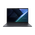  Ноутбук ASUS ExpertBook B3 B3605CCA-PL0234 (90NX08N1-M008R0) 16"(2560x1600 (матовый))/Intel Core Ultra 7 155H(1.4Ghz)/32768Mb/512GbPCISSD/noDVD 