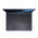  Ноутбук ASUS ExpertBook B3 B3605CCA-PL0234 (90NX08N1-M008R0) 16"(2560x1600 (матовый))/Intel Core Ultra 7 155H(1.4Ghz)/32768Mb/512GbPCISSD/noDVD 