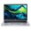  Ноутбук Acer Aspire Go 14 AG14-71M-59G4 (NX.JFWCD.002) 14"(1920x1200 (матовый) IPS)/Intel Core Ultra 5 125H(1.2Ghz)/16384Mb/512PCISSDGb/noDVD/Int:UMA 