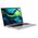 Ноутбук Acer Aspire Go 14 AG14-71M-59G4 (NX.JFWCD.002) 14"(1920x1200 (матовый) IPS)/Intel Core Ultra 5 125H(1.2Ghz)/16384Mb/512PCISSDGb/noDVD/Int:UMA 