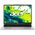  Ноутбук Acer Aspire Lite AL14-71P-53L6 (NX.D7XCD.002) 14"(1920x1200 (матовый) IPS)/Intel Core i5 13500H(2.6Ghz)/16384Mb/512PCISSDGb/noDVD/Int:Intel HD 