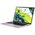  Ноутбук Acer Aspire Lite AL14-71P-53L6 (NX.D7XCD.002) 14"(1920x1200 (матовый) IPS)/Intel Core i5 13500H(2.6Ghz)/16384Mb/512PCISSDGb/noDVD/Int:Intel HD 