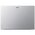  Ноутбук Acer Aspire Lite AL14-71P-53L6 (NX.D7XCD.002) 14"(1920x1200 (матовый) IPS)/Intel Core i5 13500H(2.6Ghz)/16384Mb/512PCISSDGb/noDVD/Int:Intel HD 