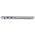 Ноутбук Acer Aspire Lite AL14-71P-53L6 (NX.D7XCD.002) 14"(1920x1200 (матовый) IPS)/Intel Core i5 13500H(2.6Ghz)/16384Mb/512PCISSDGb/noDVD/Int:Intel HD 