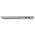  Ноутбук Acer Aspire Lite AL14-71P-53L6 (NX.D7XCD.002) 14"(1920x1200 (матовый) IPS)/Intel Core i5 13500H(2.6Ghz)/16384Mb/512PCISSDGb/noDVD/Int:Intel HD 