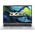  Ноутбук Acer Aspire Lite AL15-72P-51YD (NX.D5HCD.003) 15.6"(1920x1080 матовый IPS)/Intel Core i5 13500H(2.6Ghz)/16384Mb/512PCISSDGb/noDVD/Int:Intel HD 
