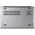  Ноутбук Acer Aspire Lite AL15-72P-51YD (NX.D5HCD.003) 15.6"(1920x1080 матовый IPS)/Intel Core i5 13500H(2.6Ghz)/16384Mb/512PCISSDGb/noDVD/Int:Intel HD 