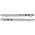  Ноутбук Acer Aspire Lite AL15-72P-51YD (NX.D5HCD.003) 15.6"(1920x1080 матовый IPS)/Intel Core i5 13500H(2.6Ghz)/16384Mb/512PCISSDGb/noDVD/Int:Intel HD 