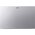  Ноутбук Acer Aspire Lite AL15-72P-79FD (NX.D5HCD.002) 15.6"(1920x1080 матовый IPS)/Intel Core i7 13620H(2.4Ghz)/16384Mb/512PCISSDGb/noDVD/Int:Intel HD 
