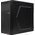  ПК Amur Нарвал A5А12 (2116842) MT Ryzen 5 PRO 4650G/8Gb/SSD256Gb Vega 7/DOS/m/kb/черный реестр МПТ 
