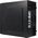  ПК Amur Нарвал A5А12 (2116842) MT Ryzen 5 PRO 4650G/8Gb/SSD256Gb Vega 7/DOS/m/kb/черный реестр МПТ 