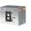  Кофемашина Red Solution CM1590 черный 