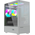  ПК Teclast G03 (G03 14700F32G1T5070TWKRU) i7 14700F/32Gb/SSD1Tb RTX5070Ti 12Gb/W11Pro/белый 