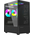  ПК Teclast G03 (G03 770032G1T5060T16BKRU) Ryzen 7 7700/32Gb/SSD1Tb RTX5060TI 16Gb/W11Pro/черный 