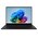  Ноутбук ASUS ProArt P16 H7606WP-ME092X (90NB15K1-M00690) 16"(3840x2400 OLED)/Touch/AMD Ryzen AI 9 HX 370(2Ghz)/65536Mb/2TbPCISSDGb/noDVD 