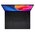  Ноутбук ASUS ProArt P16 H7606WP-ME092X (90NB15K1-M00690) 16"(3840x2400 OLED)/Touch/AMD Ryzen AI 9 HX 370(2Ghz)/65536Mb/2TbPCISSDGb/noDVD 