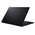  Ноутбук ASUS ProArt P16 H7606WP-ME092X (90NB15K1-M00690) 16"(3840x2400 OLED)/Touch/AMD Ryzen AI 9 HX 370(2Ghz)/65536Mb/2TbPCISSDGb/noDVD 