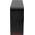  ПК Amur Нарвал A5А12 (2116842) MT Ryzen 5 PRO 4650G/8Gb/SSD256Gb Vega 7/DOS/m/kb/черный реестр МПТ 