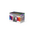  Тостер RED SOLUTION M460D Colorsense 