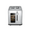  Тостер RED SOLUTION M460D Colorsense 