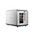  Тостер RED SOLUTION M460D Colorsense 