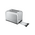  Тостер RED SOLUTION M460D Colorsense 