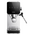 Кофемашина Xiaomi Semi-automatic Espresso Machine EU 