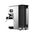 Кофемашина Xiaomi Semi-automatic Espresso Machine EU 