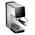  Кофемашина Xiaomi Semi-automatic Espresso Machine EU 
