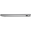  Ноутбук HP 250 G10 (725G7EA) Core i5-1334U 15.6 FHD (1920x1080) 16GB(1x16GB) DDR4, 512GB SSD, FPR, 1.74kg, 1y, DOS, KB Eng/Rus 